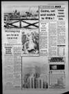 Bristol Evening Post Monday 30 April 1984 Page 9