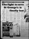 Bristol Evening Post Monday 30 April 1984 Page 10