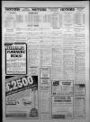 Bristol Evening Post Monday 30 April 1984 Page 15