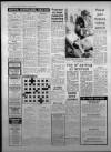 Bristol Evening Post Monday 30 April 1984 Page 32