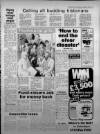 Bristol Evening Post Monday 30 April 1984 Page 33