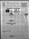 Bristol Evening Post Monday 30 April 1984 Page 34