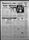 Bristol Evening Post Monday 30 April 1984 Page 39