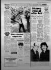 Bristol Evening Post Tuesday 01 May 1984 Page 27