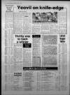 Bristol Evening Post Tuesday 01 May 1984 Page 28