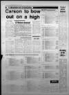 Bristol Evening Post Tuesday 01 May 1984 Page 30