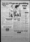 Bristol Evening Post Tuesday 01 May 1984 Page 31