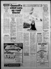 Bristol Evening Post Wednesday 02 May 1984 Page 2