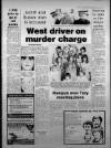Bristol Evening Post Wednesday 02 May 1984 Page 3
