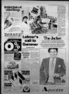 Bristol Evening Post Wednesday 02 May 1984 Page 5