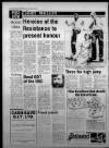 Bristol Evening Post Wednesday 02 May 1984 Page 6