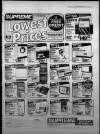 Bristol Evening Post Wednesday 02 May 1984 Page 7