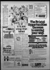 Bristol Evening Post Wednesday 02 May 1984 Page 9