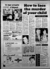 Bristol Evening Post Wednesday 02 May 1984 Page 11