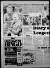 Bristol Evening Post Wednesday 02 May 1984 Page 12