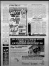 Bristol Evening Post Wednesday 02 May 1984 Page 32