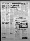 Bristol Evening Post Wednesday 02 May 1984 Page 36