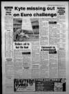 Bristol Evening Post Wednesday 02 May 1984 Page 45