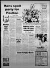 Bristol Evening Post Wednesday 02 May 1984 Page 47