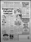 Bristol Evening Post Wednesday 02 May 1984 Page 48