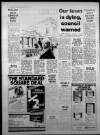 Bristol Evening Post Thursday 03 May 1984 Page 2