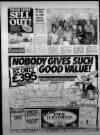 Bristol Evening Post Thursday 03 May 1984 Page 4