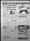 Bristol Evening Post Thursday 03 May 1984 Page 6