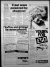 Bristol Evening Post Thursday 03 May 1984 Page 8