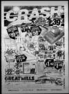 Bristol Evening Post Thursday 03 May 1984 Page 11