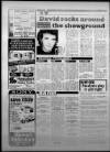 Bristol Evening Post Thursday 03 May 1984 Page 18