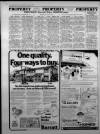 Bristol Evening Post Thursday 03 May 1984 Page 40