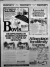 Bristol Evening Post Thursday 03 May 1984 Page 42