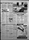 Bristol Evening Post Thursday 03 May 1984 Page 49