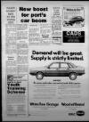 Bristol Evening Post Thursday 03 May 1984 Page 51