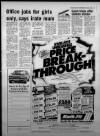 Bristol Evening Post Thursday 03 May 1984 Page 53