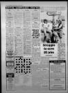 Bristol Evening Post Thursday 03 May 1984 Page 56