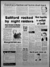 Bristol Evening Post Thursday 03 May 1984 Page 60