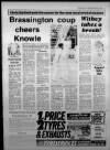 Bristol Evening Post Thursday 03 May 1984 Page 61