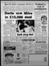 Bristol Evening Post Thursday 03 May 1984 Page 64