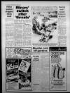 Bristol Evening Post Friday 04 May 1984 Page 2