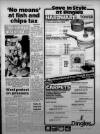 Bristol Evening Post Friday 04 May 1984 Page 4