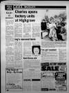 Bristol Evening Post Friday 04 May 1984 Page 5