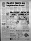 Bristol Evening Post Friday 04 May 1984 Page 6