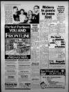 Bristol Evening Post Friday 04 May 1984 Page 9