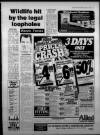 Bristol Evening Post Friday 04 May 1984 Page 10