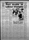 Bristol Evening Post Friday 04 May 1984 Page 11