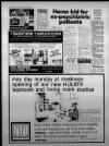 Bristol Evening Post Friday 04 May 1984 Page 14