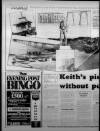 Bristol Evening Post Friday 04 May 1984 Page 16