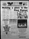 Bristol Evening Post Friday 04 May 1984 Page 17