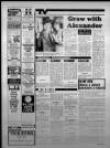 Bristol Evening Post Friday 04 May 1984 Page 18